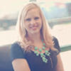 amandarnold90